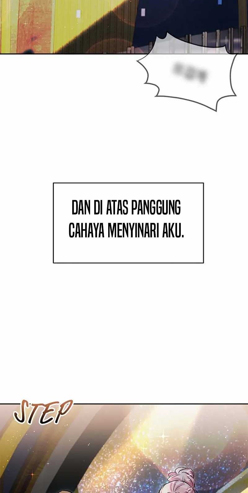 Road to Stardom Bab 90 halaman 43