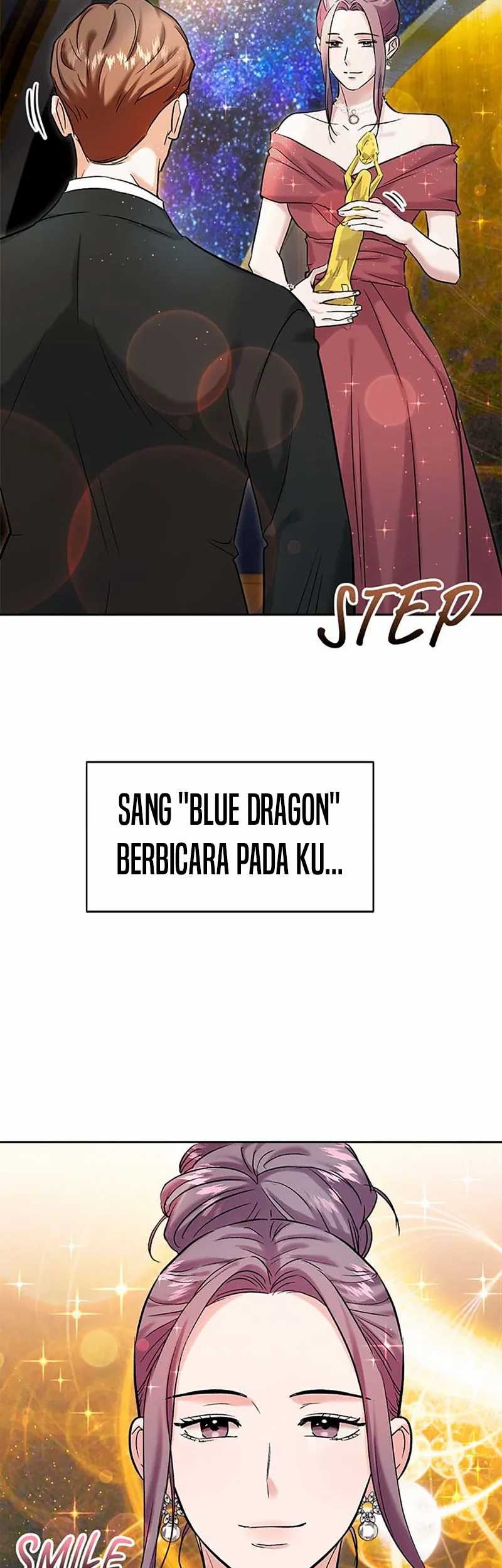 Road to Stardom Bab 90 halaman 44