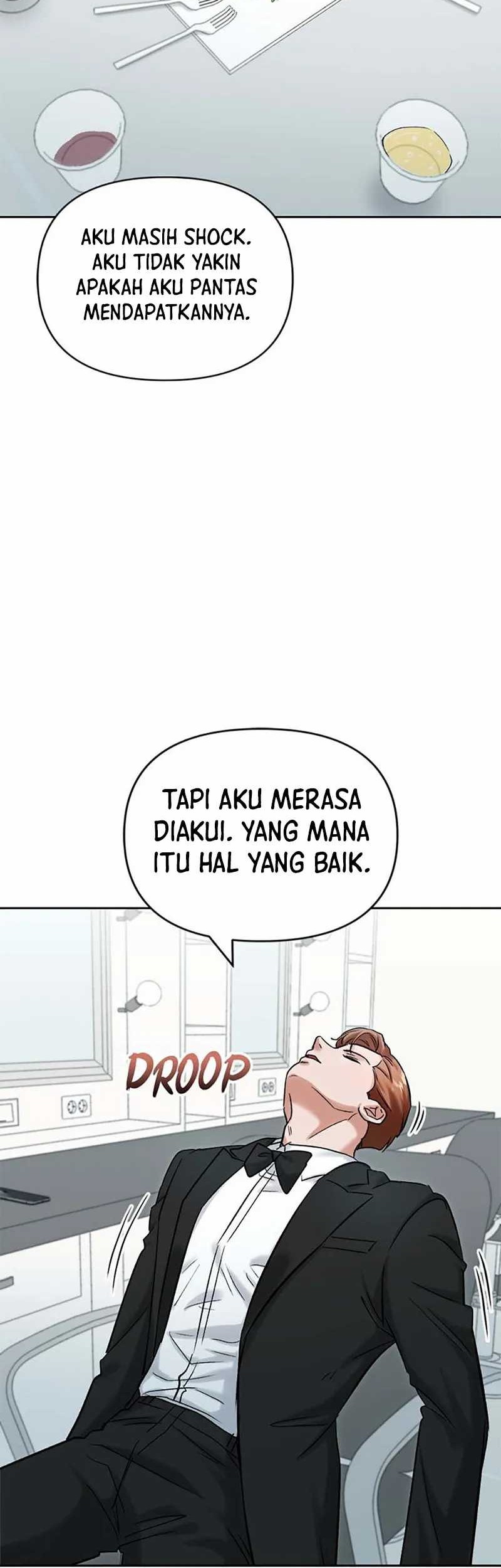 Road to Stardom Bab 90 halaman 47