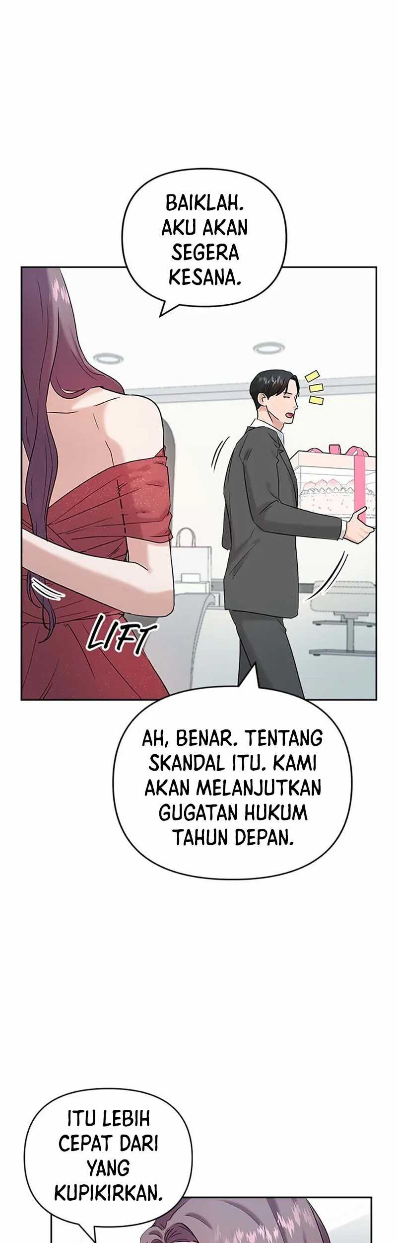 Road to Stardom Bab 91 halaman 4