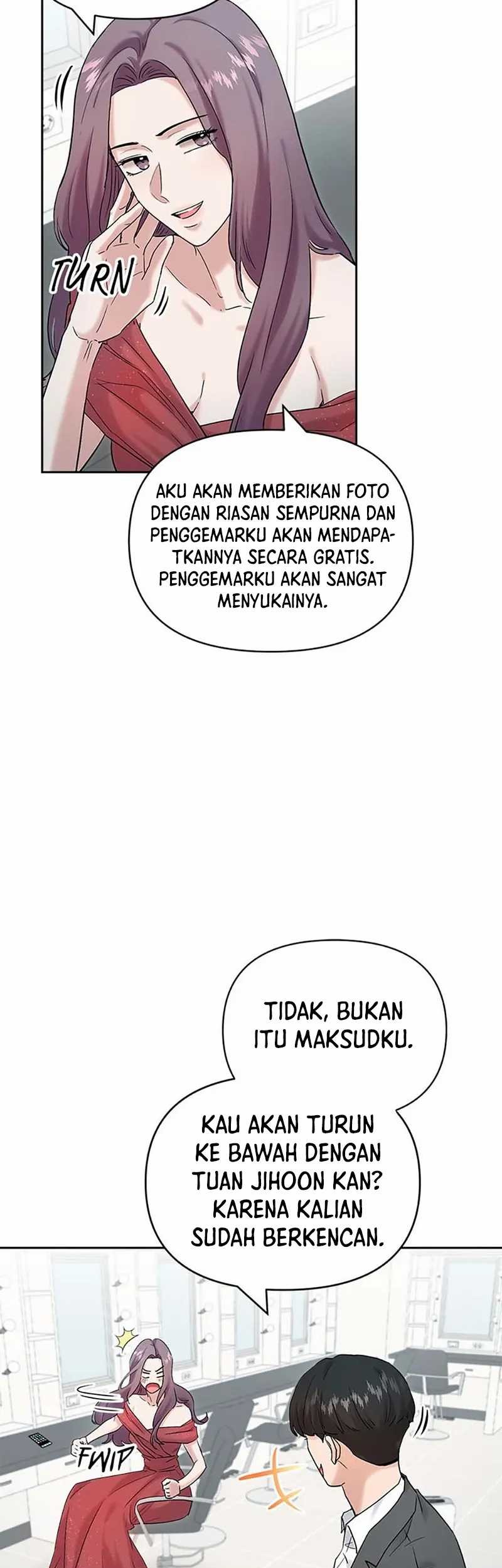 Road to Stardom Bab 91 halaman 8