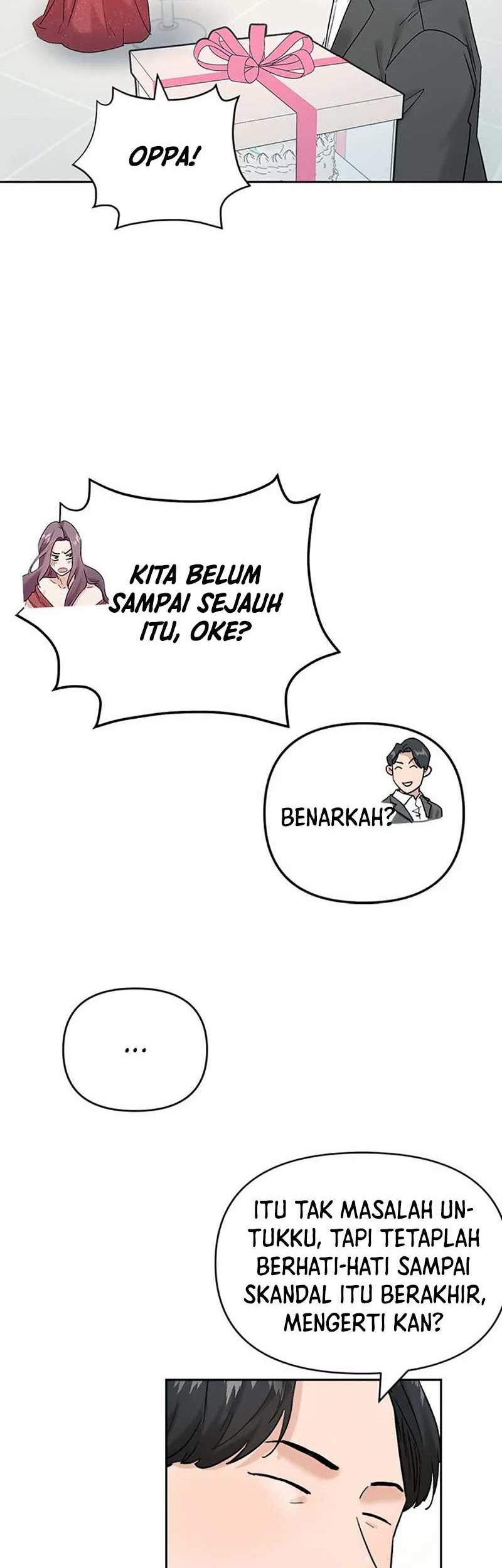 Road to Stardom Bab 91 halaman 9