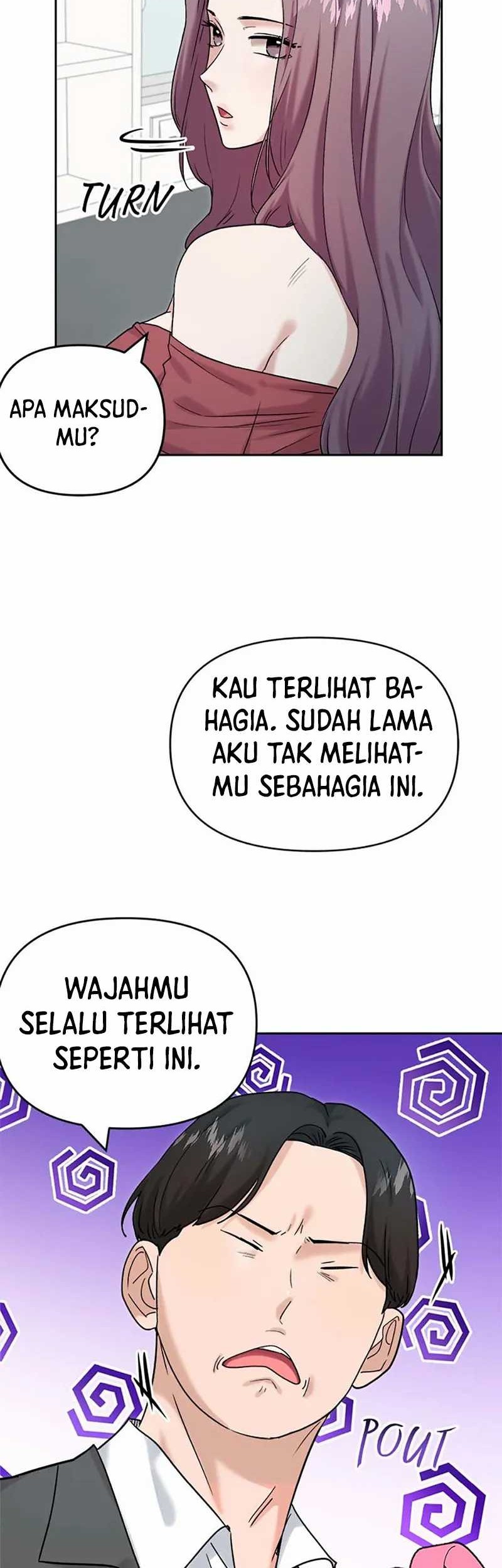Road to Stardom Bab 91 halaman 11