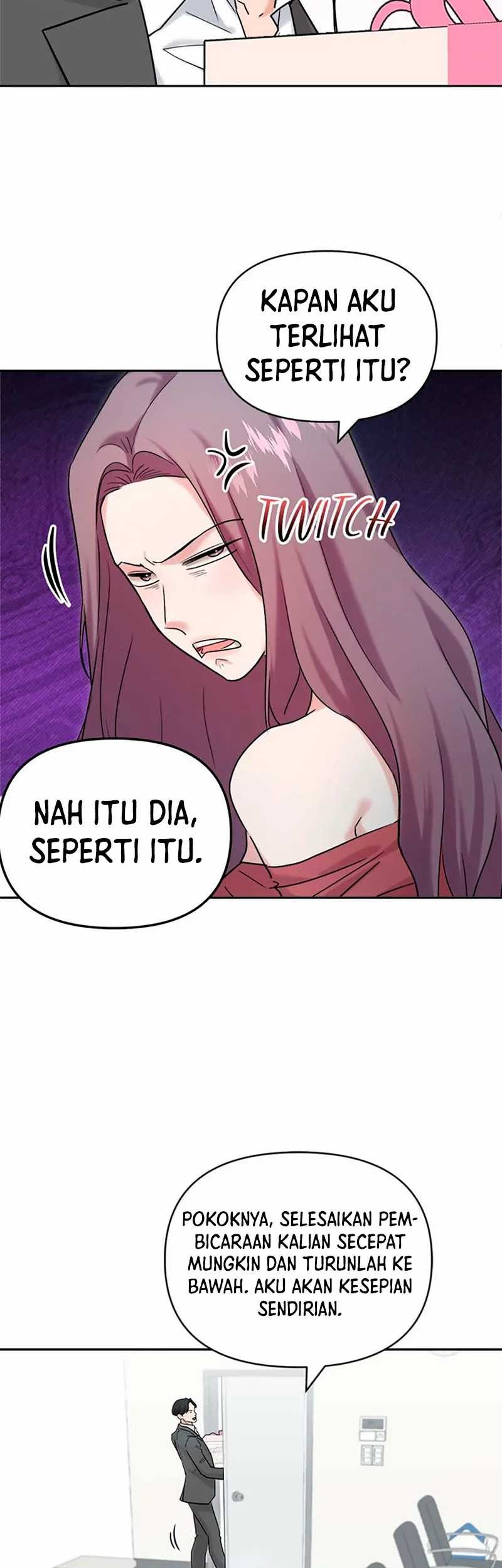 Road to Stardom Bab 91 halaman 12