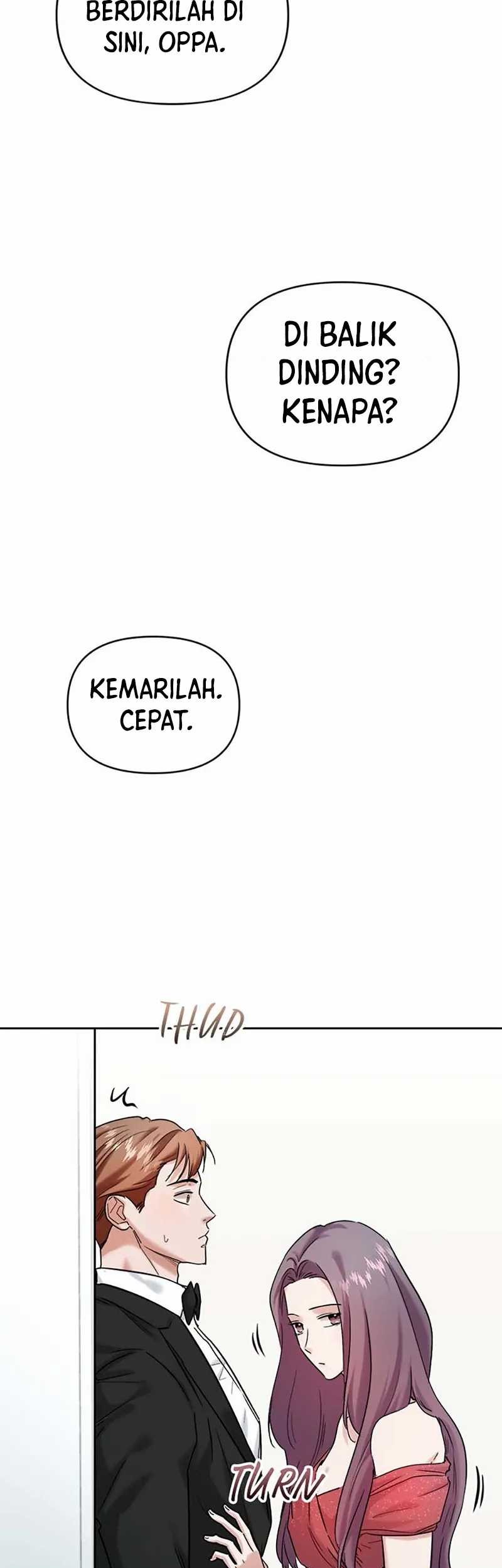 Road to Stardom Bab 91 halaman 20