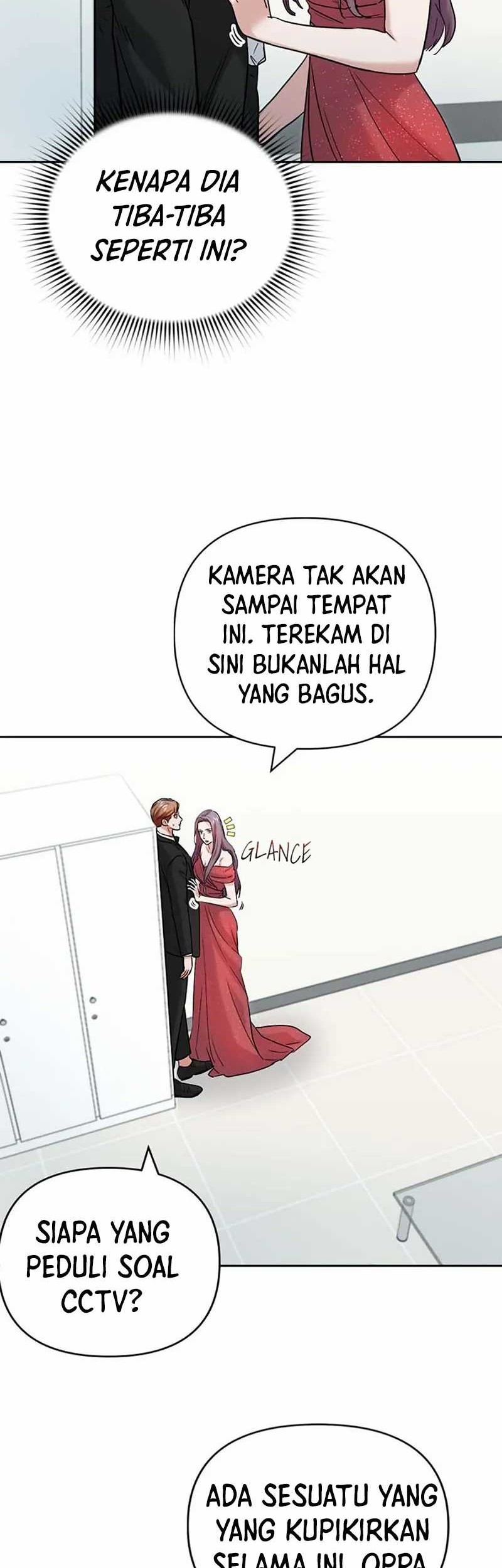 Road to Stardom Bab 91 halaman 21