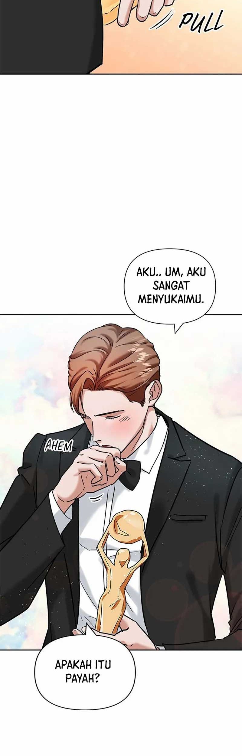 Road to Stardom Bab 91 halaman 27