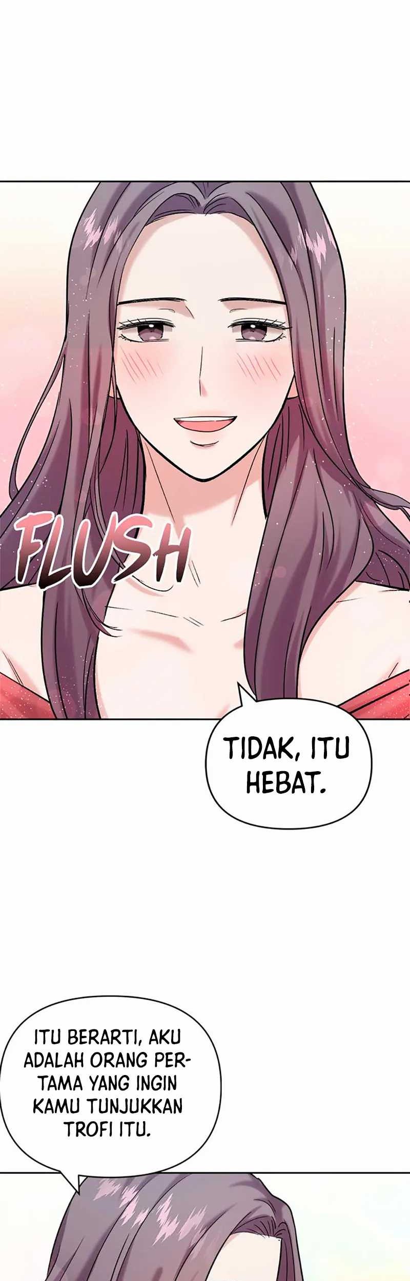 Road to Stardom Bab 91 halaman 28
