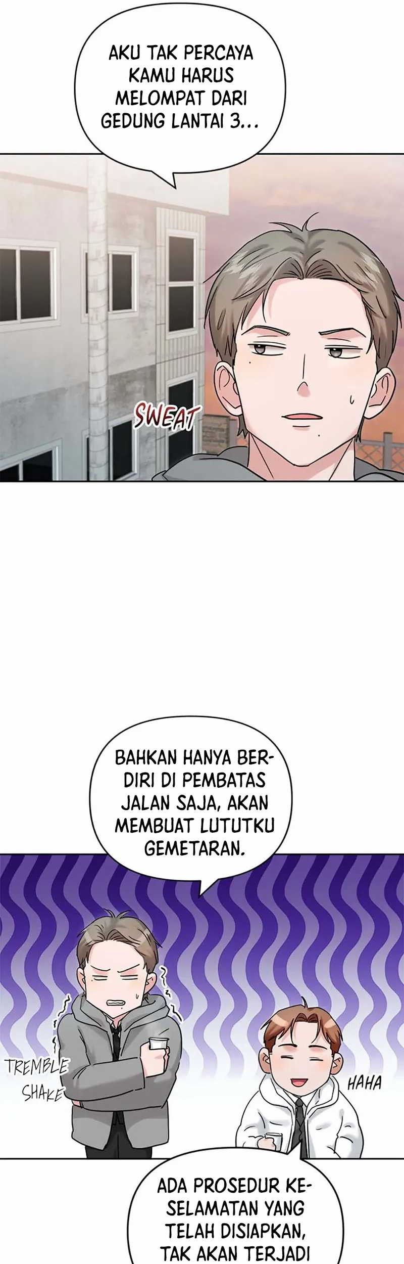 Road to Stardom Bab 91 halaman 40