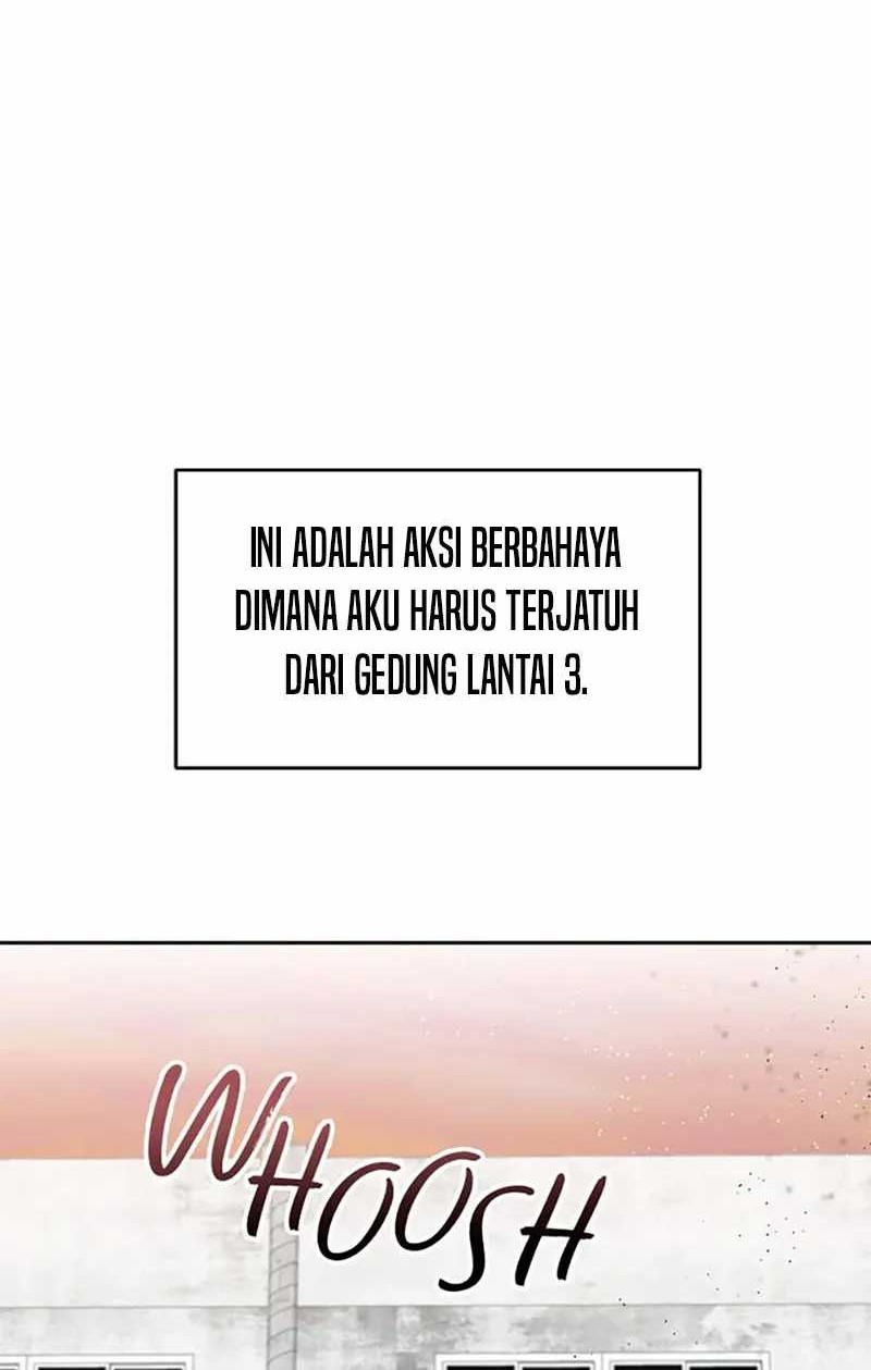 Road to Stardom Bab 91 halaman 43