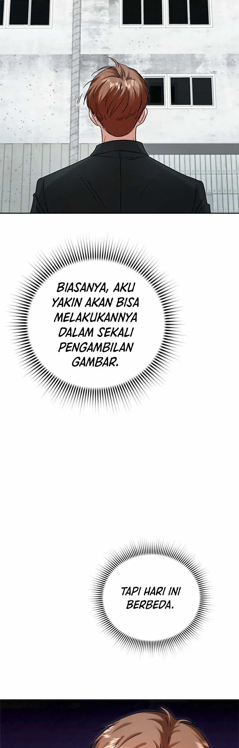 Road to Stardom Bab 91 halaman 44