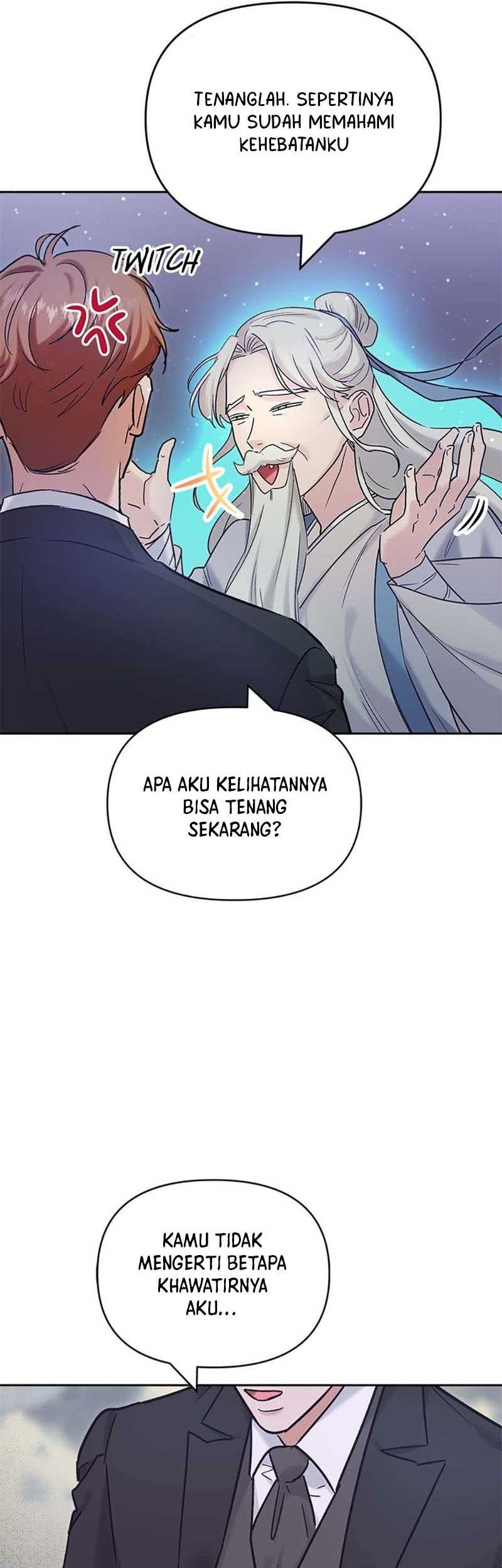 Road to Stardom Bab 92 halaman 7