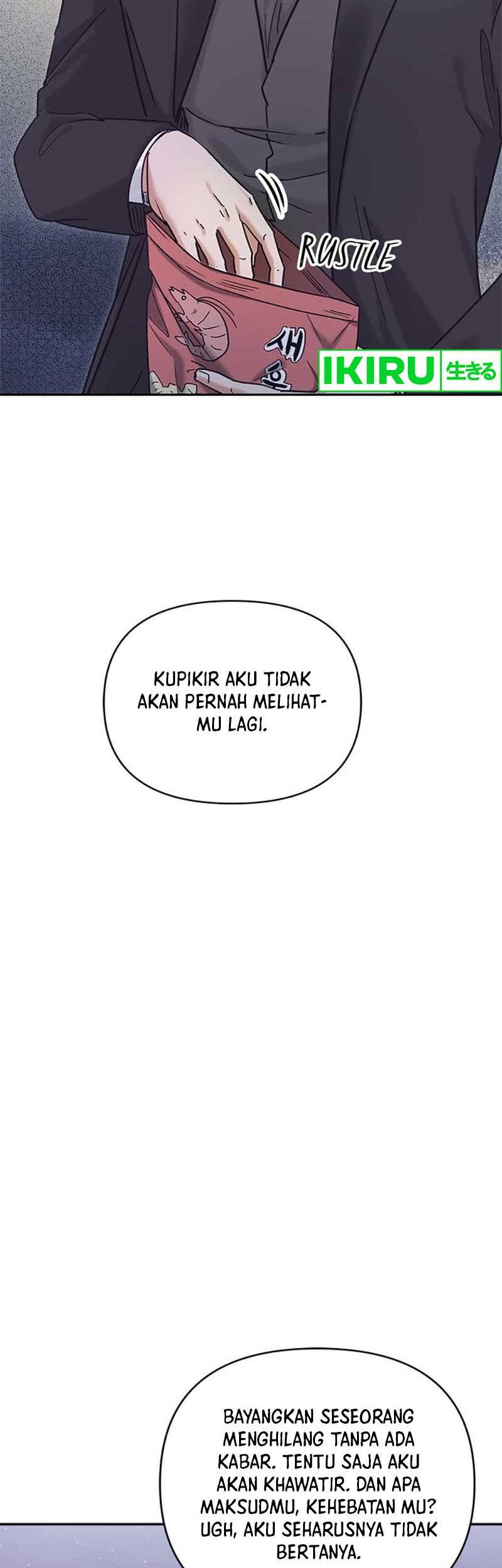 Road to Stardom Bab 92 halaman 8