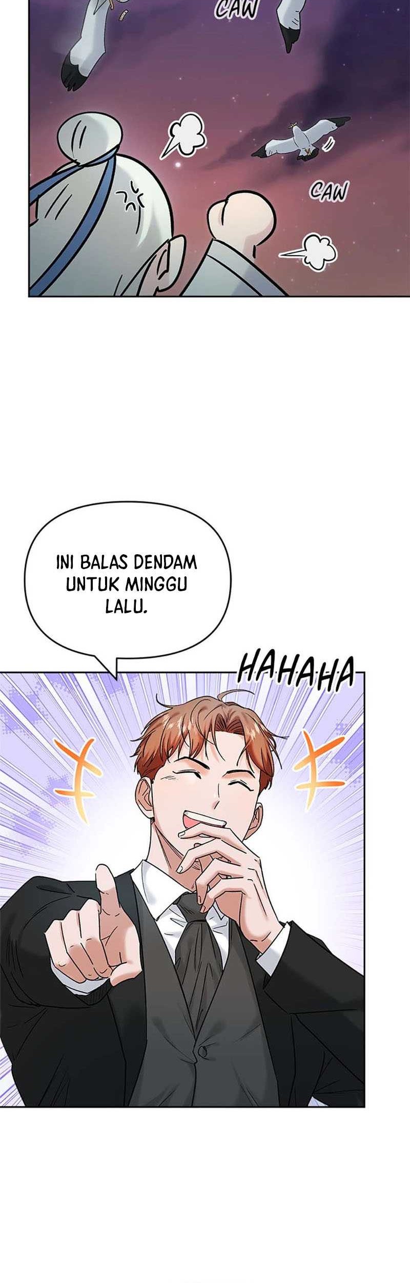 Road to Stardom Bab 92 halaman 13