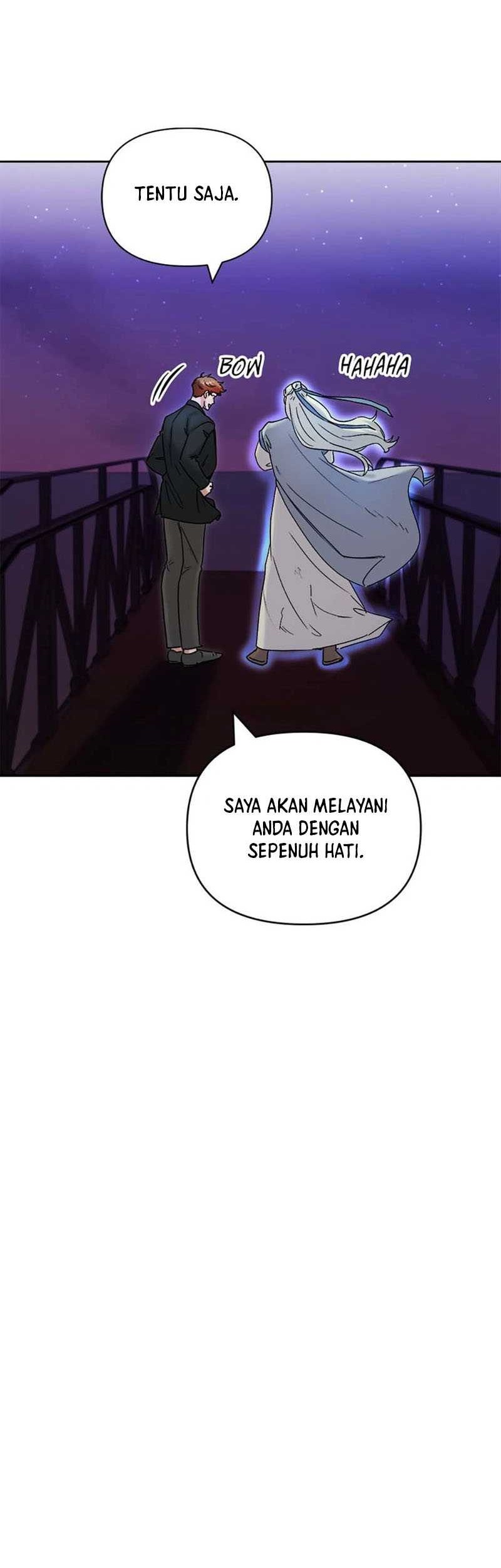 Road to Stardom Bab 92 halaman 30