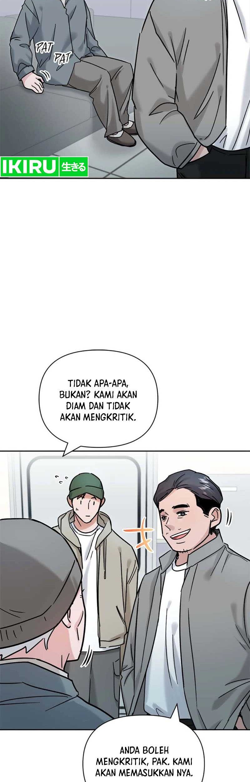 Road to Stardom Bab 92 halaman 40