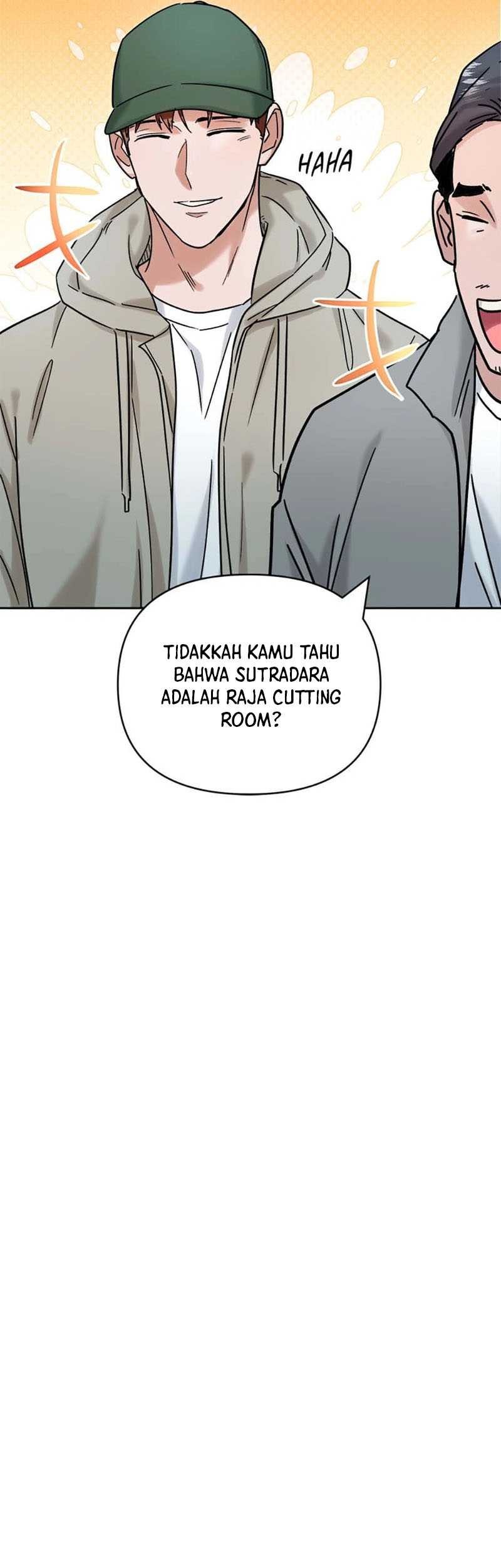 Road to Stardom Bab 92 halaman 42
