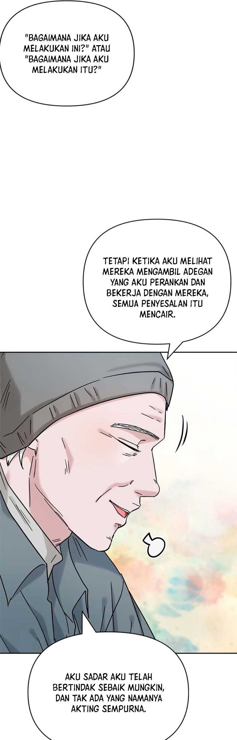 Road to Stardom Bab 92 halaman 47