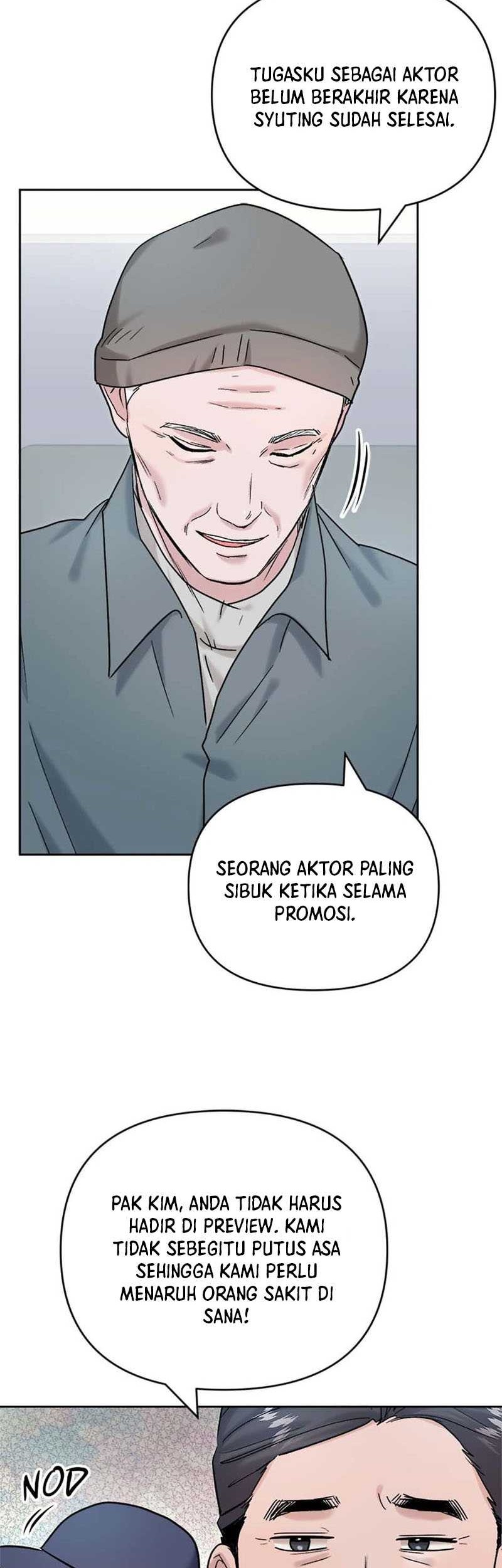 Road to Stardom Bab 92 halaman 53