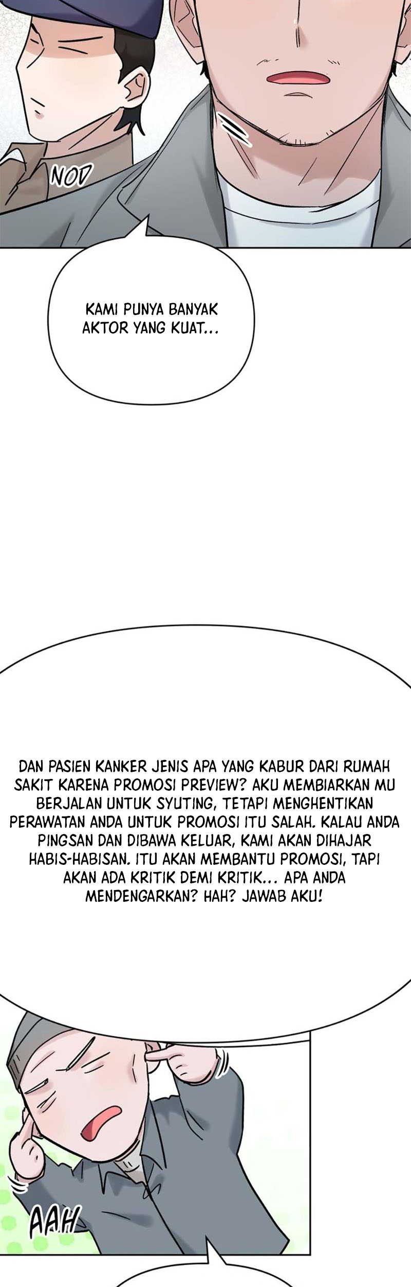 Road to Stardom Bab 92 halaman 54