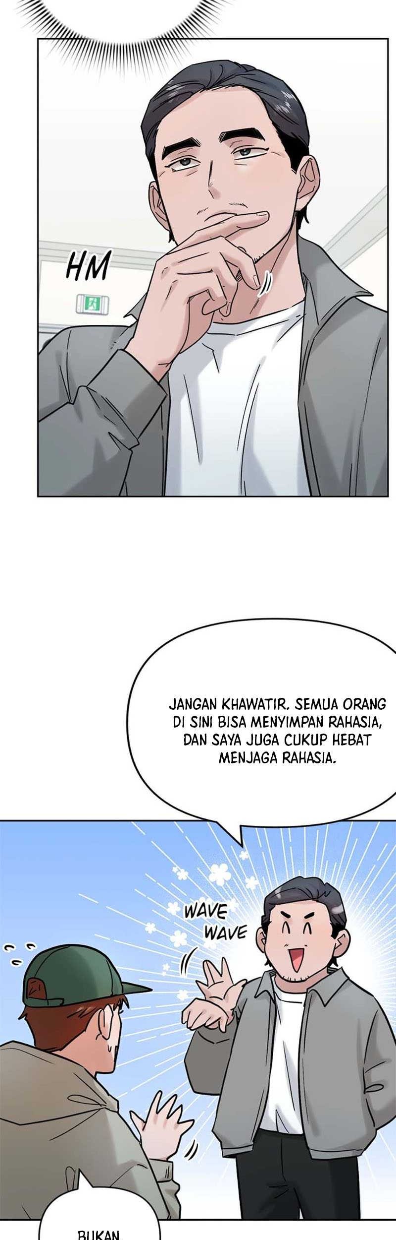 Road to Stardom Bab 93 halaman 4