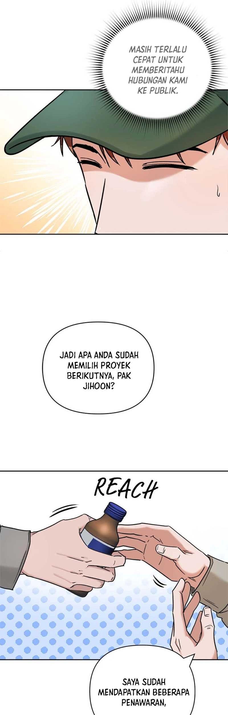 Road to Stardom Bab 93 halaman 7