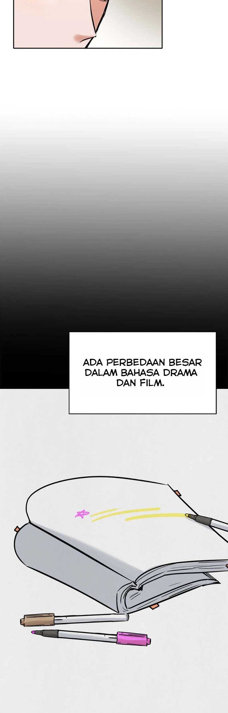 Road to Stardom Bab 93 halaman 39