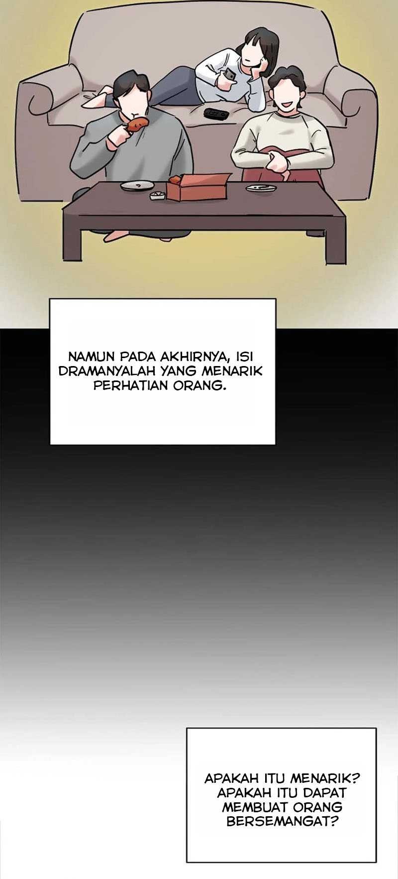 Road to Stardom Bab 93 halaman 41