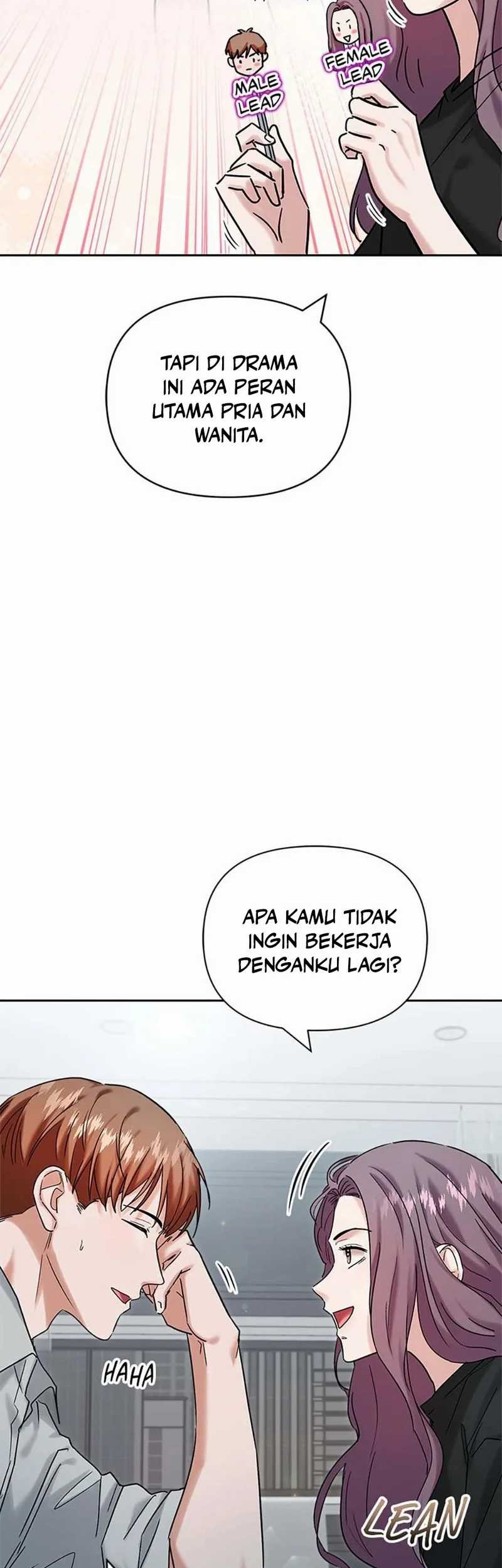Road to Stardom Bab 94 halaman 5