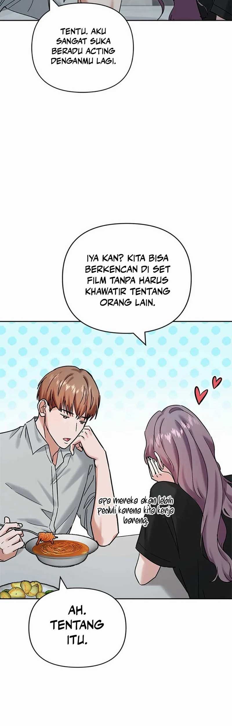 Road to Stardom Bab 94 halaman 6
