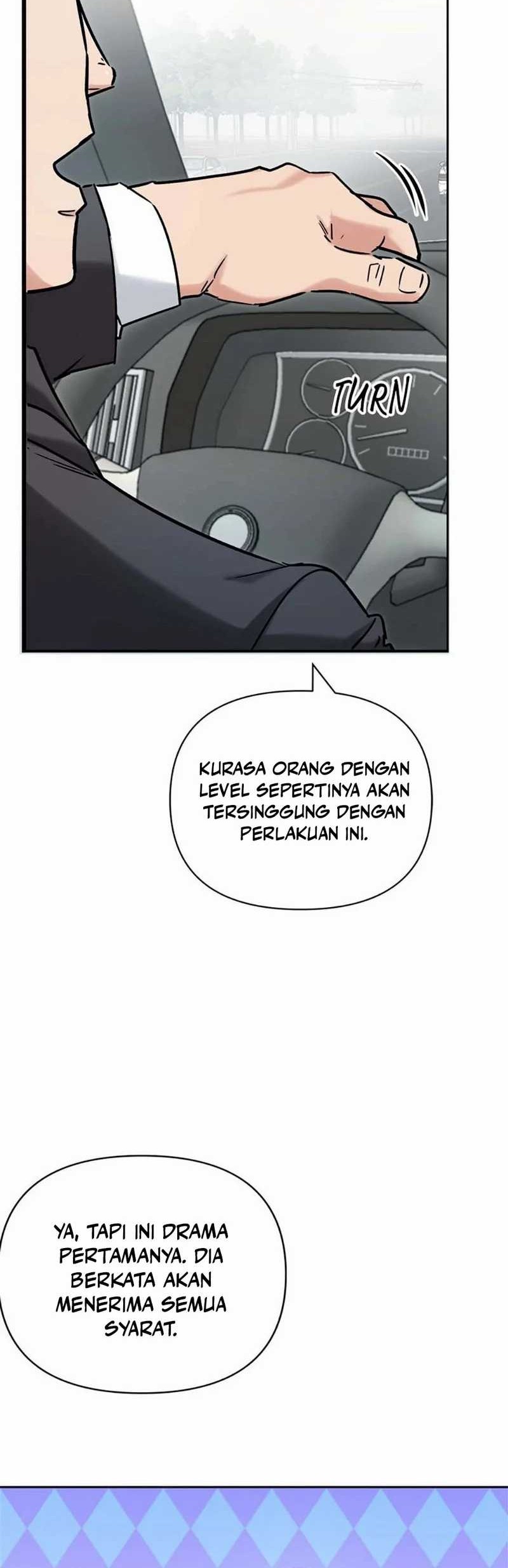 Road to Stardom Bab 94 halaman 24