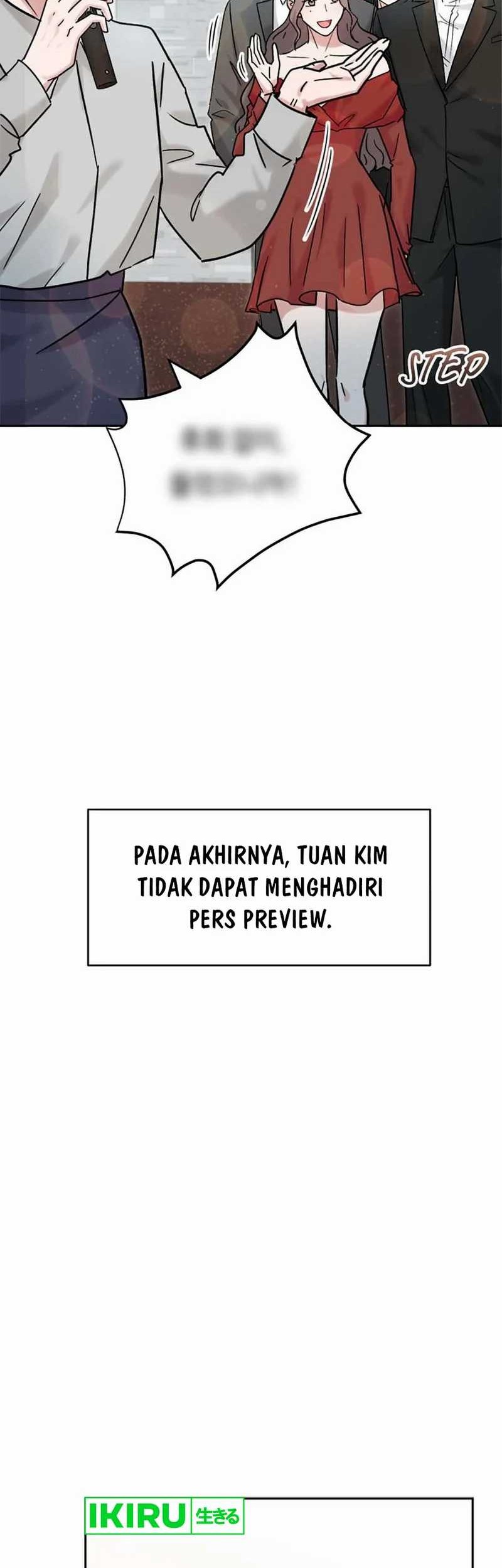 Road to Stardom Bab 94 halaman 32