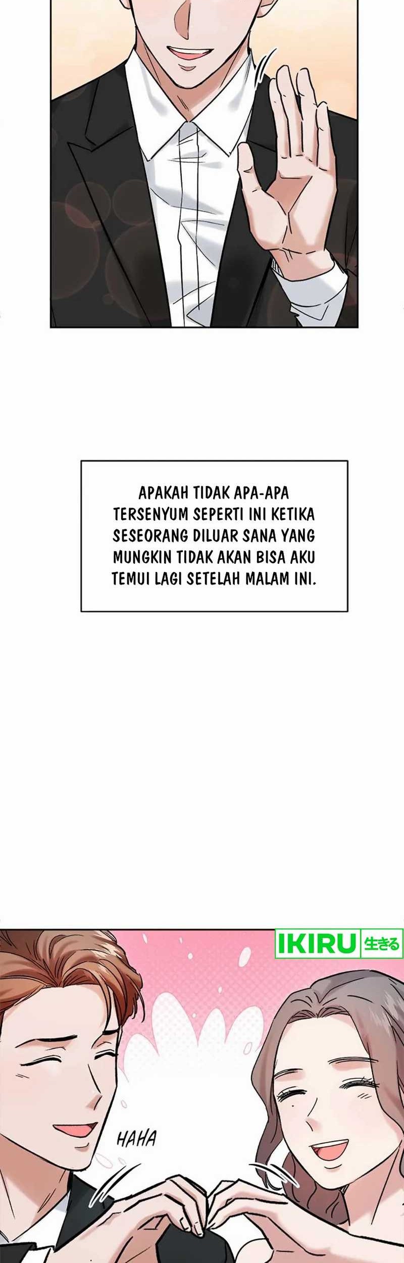 Road to Stardom Bab 94 halaman 34