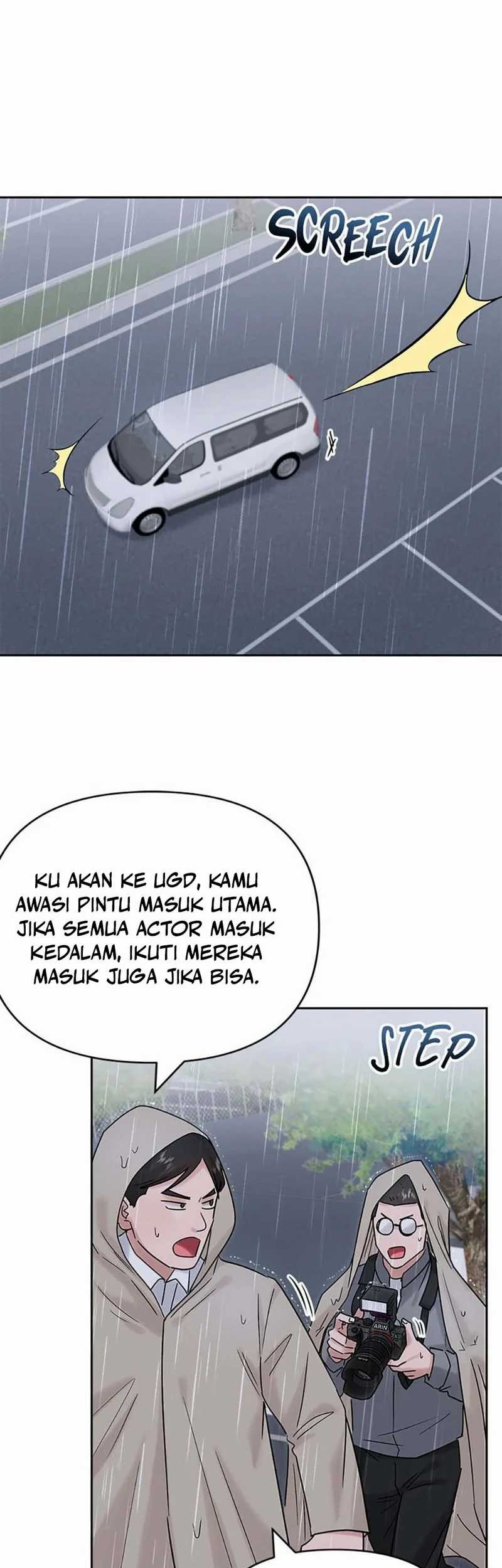 Road to Stardom Bab 94 halaman 43