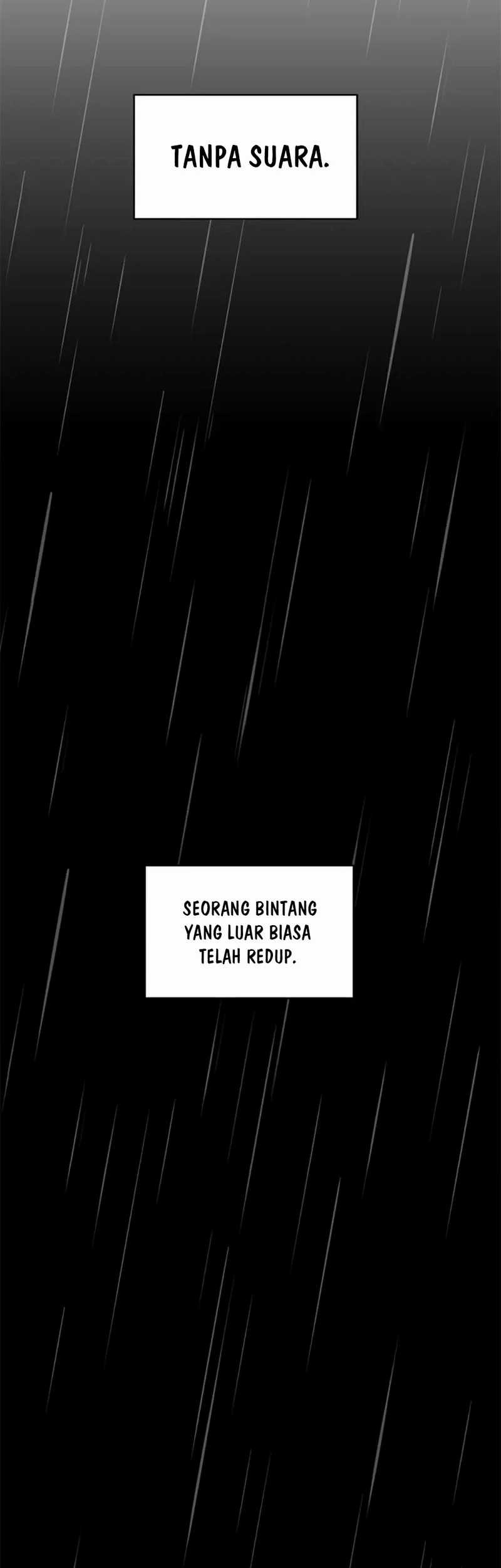 Road to Stardom Bab 94 halaman 55