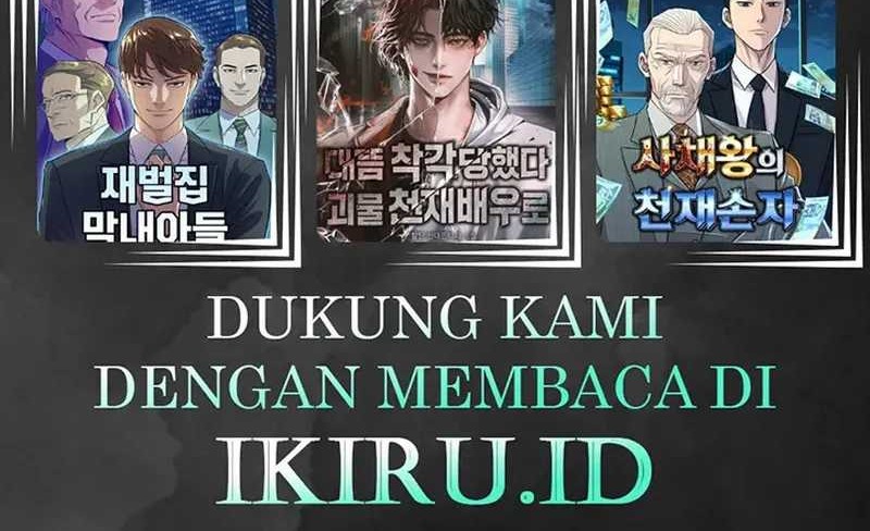 Road to Stardom Bab 94 halaman 60
