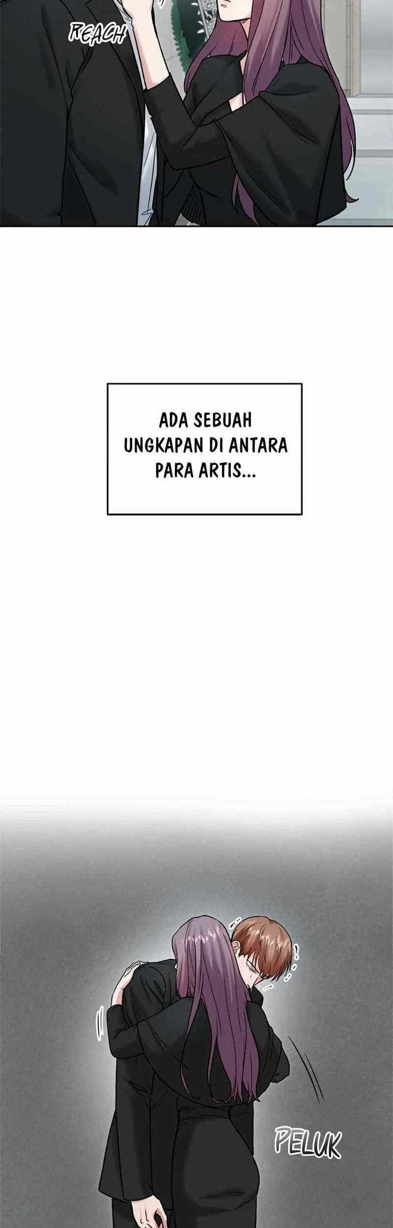 Road to Stardom Bab 95 halaman 4