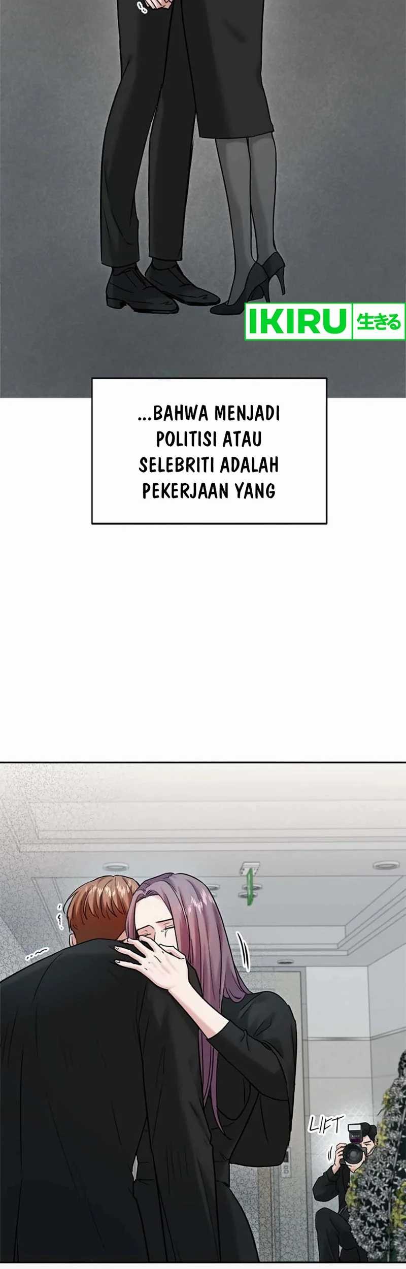 Road to Stardom Bab 95 halaman 5