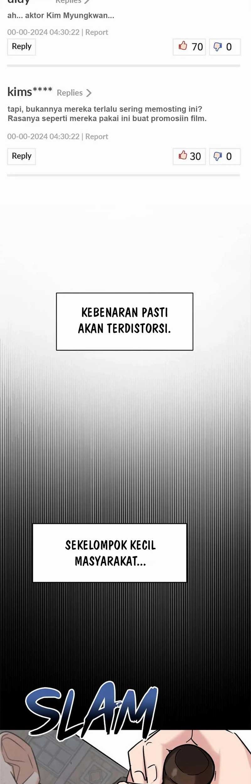 Road to Stardom Bab 95 halaman 8