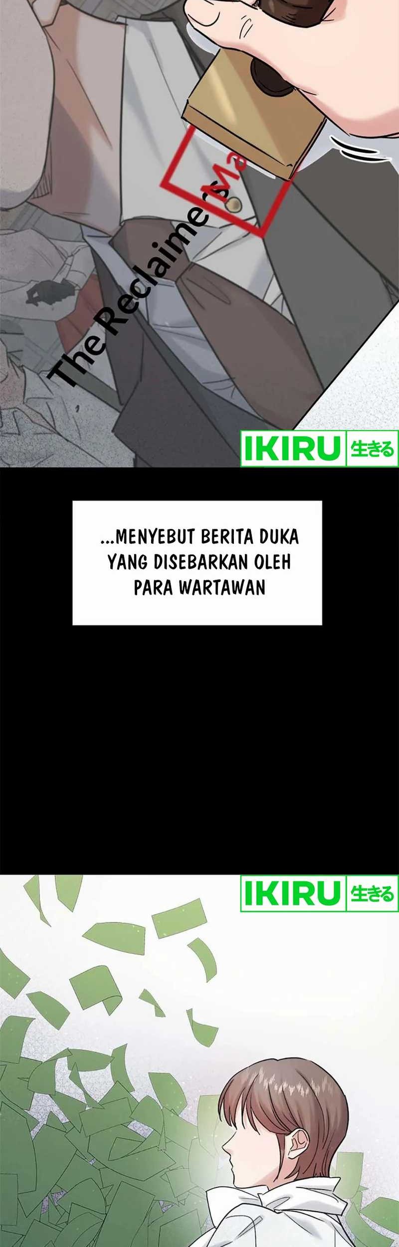 Road to Stardom Bab 95 halaman 9