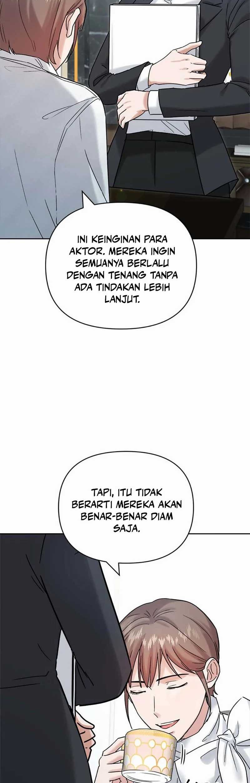 Road to Stardom Bab 95 halaman 21
