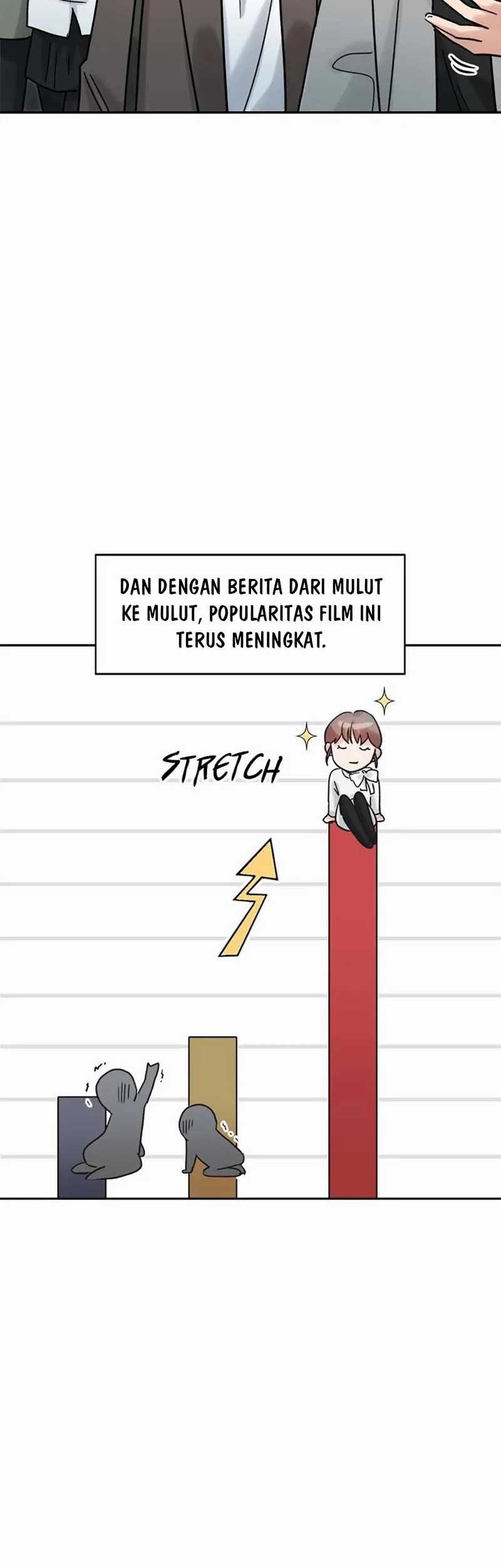 Road to Stardom Bab 95 halaman 34