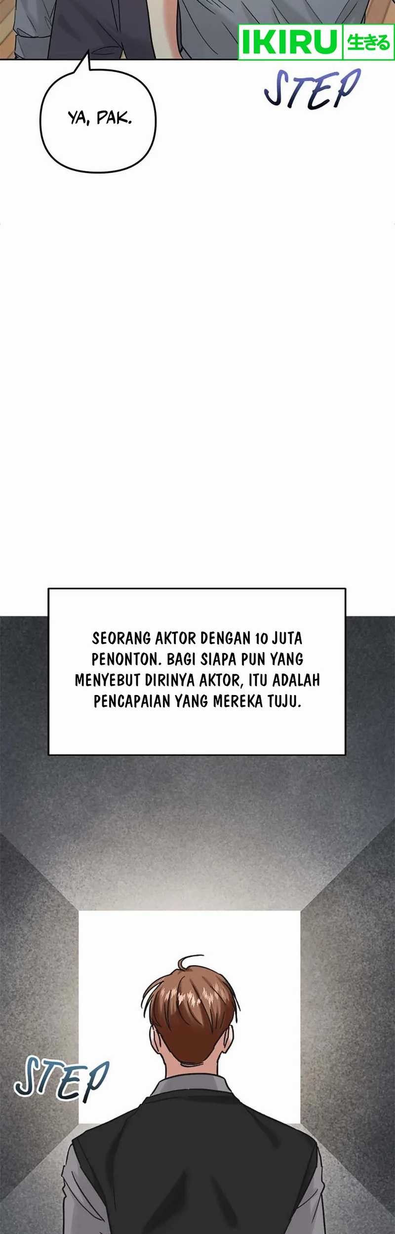 Road to Stardom Bab 95 halaman 53