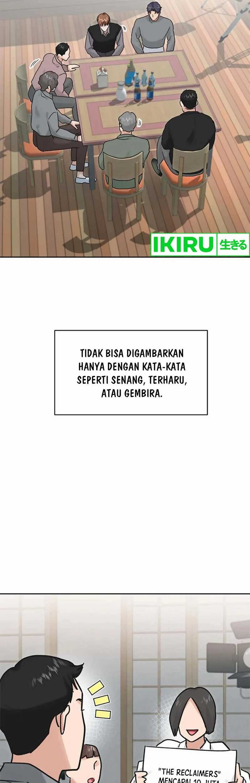 Road to Stardom Bab 95 halaman 55