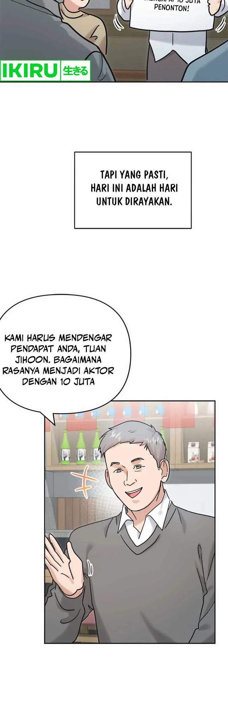 Road to Stardom Bab 95 halaman 56