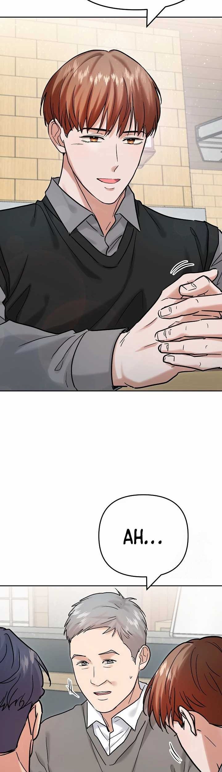 Road to Stardom chapter 96 halaman 3
