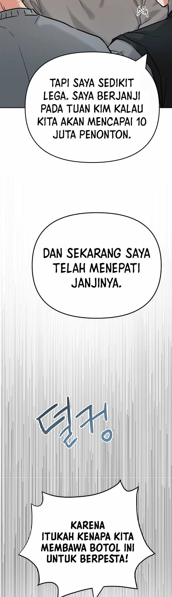 Road to Stardom chapter 96 halaman 4