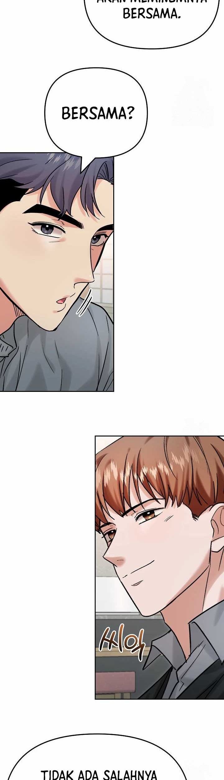 Road to Stardom chapter 96 halaman 7