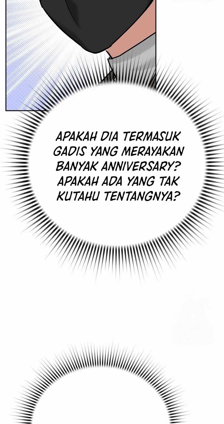 Road to Stardom chapter 96 halaman 25