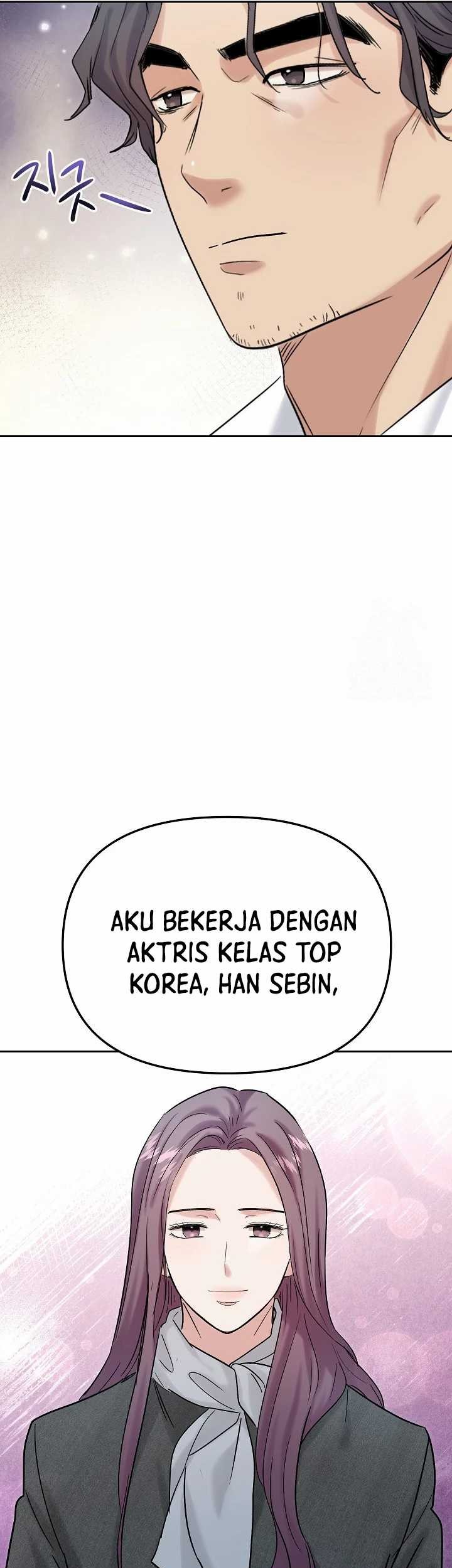 Road to Stardom chapter 96 halaman 50